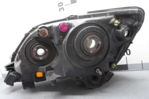 Изображение товара 114254 - 00114254 fara pravaya BMW 5 Series 1