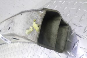 Изображение товара 119613 - 00119613 usilitel bampera zadnij Ford Transit Connect 1