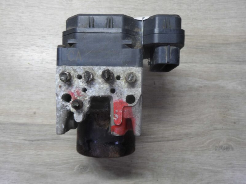 Изображение товара 130120 - 00130120 blok ABS Chevrolet Blazer