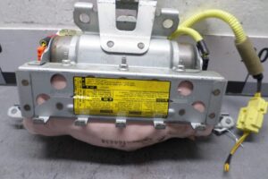 Изображение товара 146057 - 00146057 podushka bezopasnosti passazhira Chevrolet Blazer 2