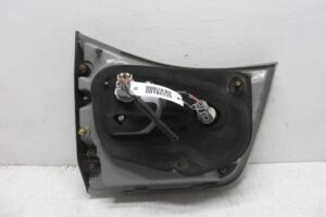 Изображение товара 186530 - 00186530 fonar kryshki pravyj BMW X1 2