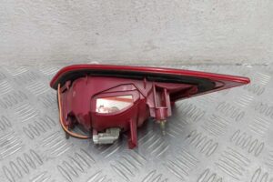 Изображение товара 202346 - 00202346 fonar kryshki levyj Volvo XC60 2