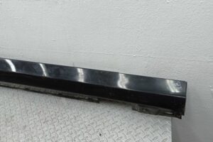 Изображение товара 208997 - 00208997 porog plastikovyj pravyj Honda Ridgeline 1