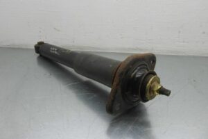 Изображение товара 218417 - 00218417 amortizator zadnij levyj Lexus RX 1