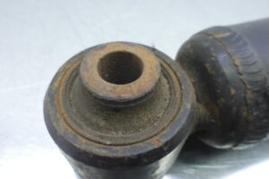 Изображение товара 218417 - 00218417 amortizator zadnij levyj Lexus RX 2