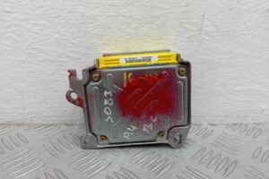 Изображение товара 219305 - 00219305 blok upravleniya podushek bezopasnosti   1