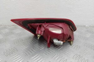 Изображение товара 220570 - 00220570 fonar kryshki pravyj Volvo XC60 1