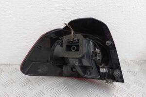 Изображение товара 223614 - 00223614 fonar kryla pravyj Volkswagen LT 2