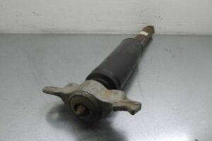 Изображение товара 233501 - 00233501 amortizator zadnij pravyj BMW M5 1