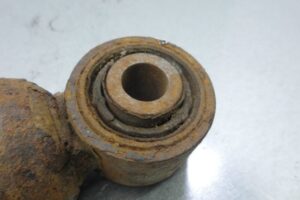Изображение товара 233501 - 00233501 amortizator zadnij pravyj BMW M5 2