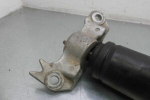Изображение товара 233501 - 00233501 amortizator zadnij pravyj BMW M5 3
