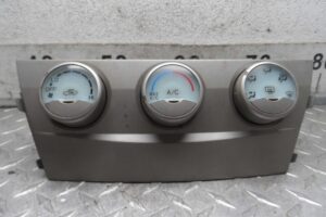 Изображение товара 235622 - 00235622 pereklyuchatel otopitelya Subaru Tribeca 2