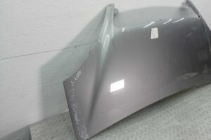 Изображение товара 254760 - 00254760 kapot Hummer H320240717170709 3