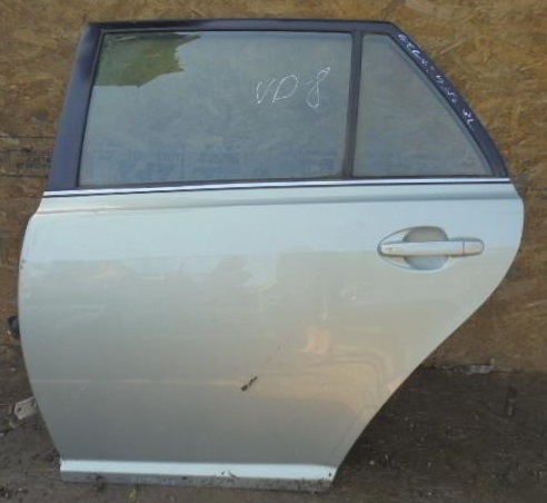 Изображение товара 304w30546 - 01377304 (1)