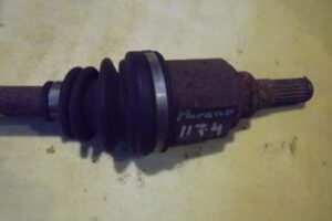 Изображение товара 1174w33700 - 01501174 (4)