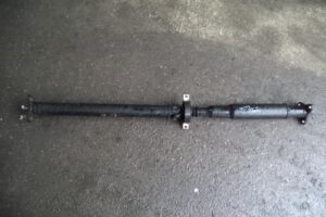 Изображение товара 3082w39393 - 015683082 (1)