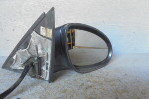 Изображение товара 2599w16678 - 021472599 (1)
