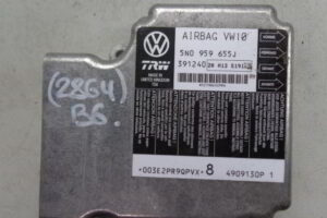 Изображение товара 2864w28736 - 025992864 (1)