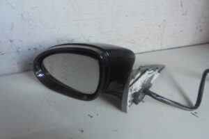 Изображение товара 2943w31898 - 02602943 (1)