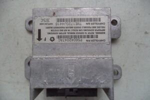 Изображение товара 1288w40528 - 028841288 (1)