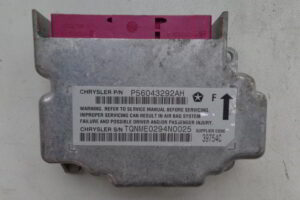 Изображение товара 1066w40170 - 030871066 (1)