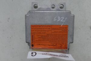 Изображение товара 54150 - 03098634 (2)