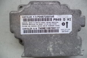 Изображение товара 797w40839 - 03221797 (1)