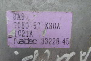 Изображение товара 68613 - 03933293 (4)