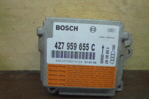 Изображение товара 1847w41205 - 045861847 (1)