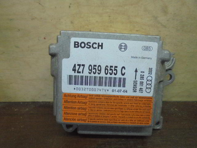 Изображение товара 1847w41205 - 045861847 (1)