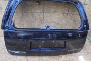 Изображение товара 1273w33956 - 045981273 (1)