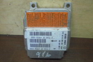Изображение товара 916w41317 - 05055916 (1)