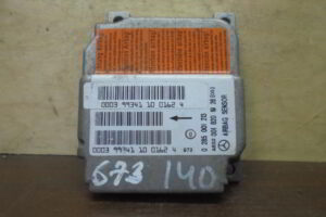 Изображение товара 673w41317 - 05085673 (1)