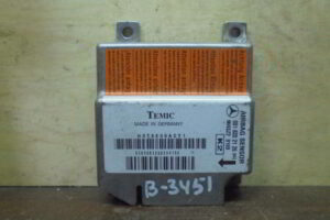 Изображение товара 3451w41325 - 052153451 (1)