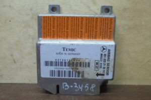Изображение товара 3458w41325 - 052303458 (1)