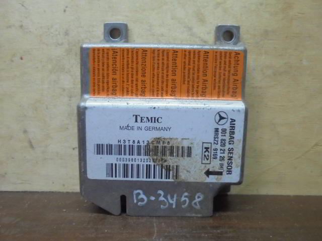 Изображение товара 3458w41325 - 052303458 (1)