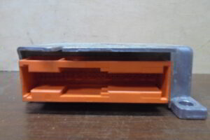 Изображение товара 3458w41325 - 052303458 (2)