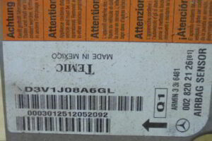 Изображение товара 3480w41725 - 056143480 (3)
