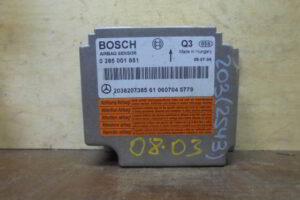 Изображение товара 2543w25205 - 056992543 (1)