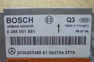 Изображение товара 2543w25205 - 056992543 (2)