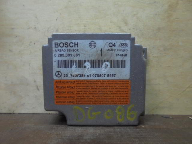 Изображение товара 491w2140 - 05709491 2 (1)