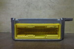 Изображение товара 491w2140 - 05709491 2 (3)