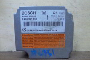 Изображение товара 491w2140 - 05721491 1 (1)