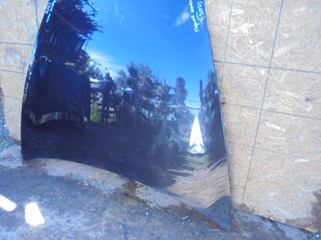 Изображение товара 71706 - 05764 (1)