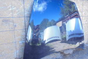 Изображение товара 71706 - 05764 (2)