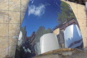 Изображение товара 71706 - 05764 (3)