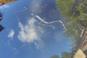 Изображение товара 71706 - 05764 (4)