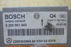 Изображение товара 933w41794 - 05766933 (2)