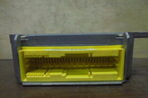 Изображение товара 933w41794 - 05766933 (3)