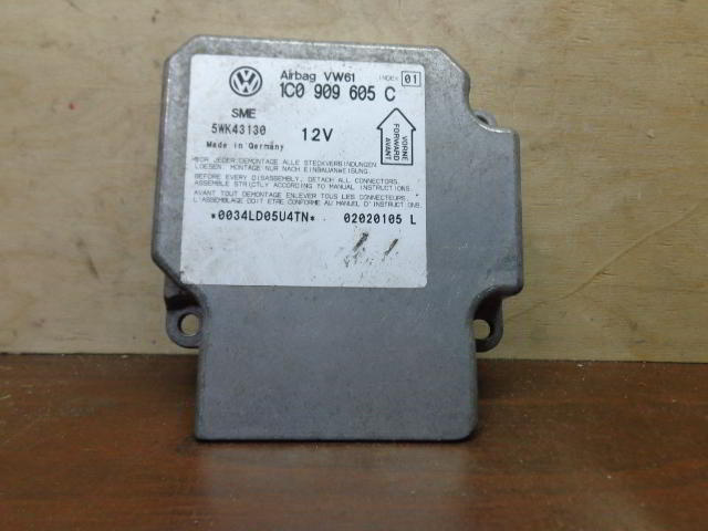 Изображение товара 727w40633 - 05801727 (1)